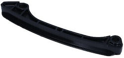Οδηγός Αλυσίδας Χρονισμού Mitsubishi Asx Colt Lancer 1.6 Mivec 1140a046 Οδηγός Αλυσίδας Χρονισμού Mitsubishi Asx Colt Lancer 1.6 Mivec 1140a046