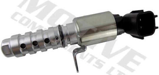Βαλβίδα Μεταβλητού Χρονισμού Nissan Juke 1.6 13 23796en200