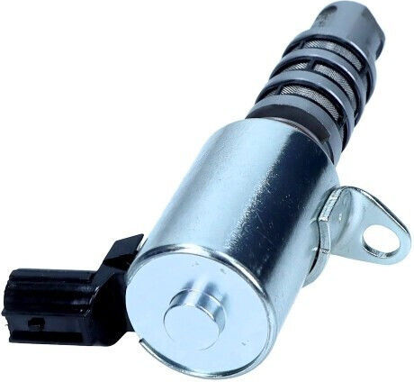 Вентил За Променлив Време Honda Accord 2.0 03 15830-rbb-003