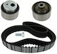 Set de Distribuție Citroën 1.8-2.0 16v 96-136z Sk-1082