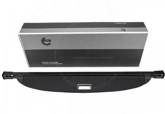 Luggage Compartment Cover Kia Sportage Iv 2009-2015 85910f1000