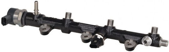 Injection Rail Renault Master Iv 24 2.0 Dci 175219059r