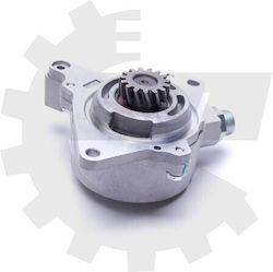 Pompa De Vacuum Mitsubishi Magazin Online Me017287 Pompa De Vacuum Mitsubishi Magazin Online Me017287