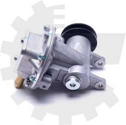 SKV Unterdruckpumpe Citroen C15 Peugeot 405 II 309 I II 9600650980