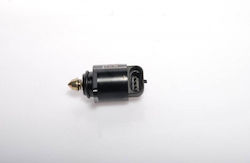 Stepper Motor Lanos Nexia Nubira 1759602 1759602