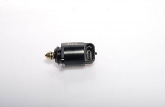 Stepper Motor Lanos Nexia Nubira 1759602 1759602