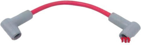 Universal Ignition Cable 9 Inches 22.86 Cm
