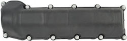 Ventildeckel Chrysler Aspen Dodge Dakota Durango Ram 1500 53021829aa