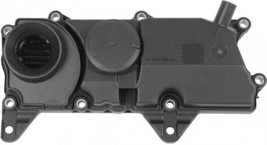 Valve Cover Volvo S60 II S60 III S80 II S90 II 32140004