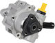 Power Steering Pump Bmw E81 E87 E90 E91 Without Pulley Reservoir Zf 32416768155