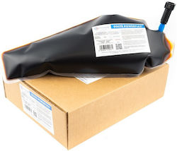 Fap Fluid In Bag 1.7l P 207 Fap Fluid In Bag 1.7l P 207