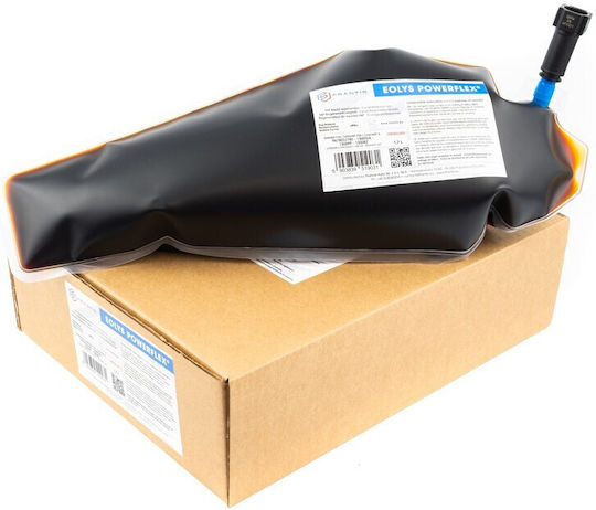 Fap Fluid In Bag 1.7l P 207