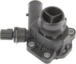 Termostat Lichid Răcire Senzor Land Rover 90 Freelander 2 Volvo S60 II V60 6g9n61j20ad Termostat Lichid Răcire Senzor Land Rover 90 Freelander 2 Volvo S60 II V60 6g9n61j20ad