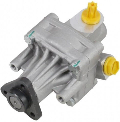 Pompa Servodirecție Audi 100 A6 Fără Fulie Rezervor Zf Luk 048145155c