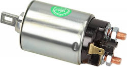 Autostarter Car Starter