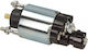 Autostarter SS6014