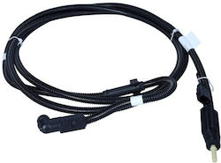 For Skoda Superb Volkswagen Arteon