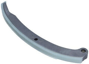 Ghid Lanț Distribuție Ford Focus 1.6/1.8 03 Original 1s7g6k255ae