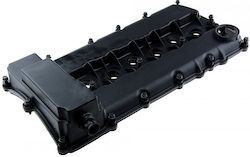 Valve Cover Audi Q7 3.6fsi 2006 Skoda Superb 3.6fsi 2008 VW Passat 3.6fsi 2005 Phaeton 3.6 2008 Touareg 3.6fsi Valve Cover Audi Q7 3.6fsi 2006 Skoda Superb 3.6fsi 2008 VW Passat 3.6fsi 2005 Phaeton 3.6 2008 Touareg 3.6fsi