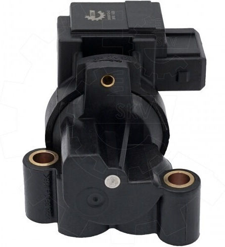 Стъпков Мотор Hyundai Atos Getz 35150-02600