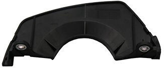 Capac De Distribuție Octavia Superb 1.6-2.0 Superior 048109173d