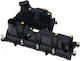 Ventildeckel Ford Transit Connect 13 1846376