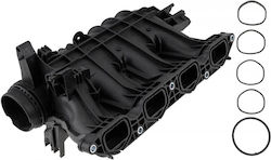 Sammler für den Motor 1.5 TFSI Audi A1 2019 A3 2020 Q2 2017 Q3 2019 Seat Arona 2018 Ateca 2016 Formentor Sammler für den Motor 1.5 TFSI Audi A1 2019 A3 2020 Q2 2017 Q3 2019 Seat Arona 2018 Ateca 2016 Formentor