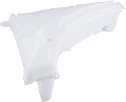 Δοχείο Διαστολής Υγρού Range Rover Sport Ii 13 Land Rover Range Rover Sport Ii 13 Lr070882 Δοχείο Διαστολής Υγρού Range Rover Sport Ii 13 Land Rover Range Rover Sport Ii 13 Lr070882