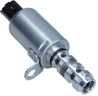 Pierburg Variabler Zeitplan Peugeot 1 4/2 0 16v 03 9649309780