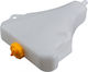 Rezervor Expansiune Lichid Honda Accord 2.4/3.0 19101raaa00