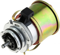 Ignition Distributor Vw Golf Iii 1.4-1.6 91-97 Caddy Ii 1.4-1.6 95-04 Polo Iii 1.3-1.6 95-01 Skoda Octavia I 1.6 98-04 Ignition Distributor Vw Golf Iii 1.4-1.6 91-97 Caddy Ii 1.4-1.6 95-04 Polo Iii 1.3-1.6 95-01 Skoda Octavia I 1.6 98-04