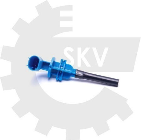 Senzor Nivel Lichid Răcire BMW Seria 1 3 5 6 7 X1 17117506601
