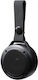 Defender Enjoy 20 Ηχείο Bluetooth 3W με Διάρκεια Μπαταρίας έως 4 ώρες Μαύρο