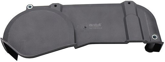 Vika Zündungsdeckel Für Audi 100 9-1-92 Vw Transporter 96-04 Lt 97-07 074130133c