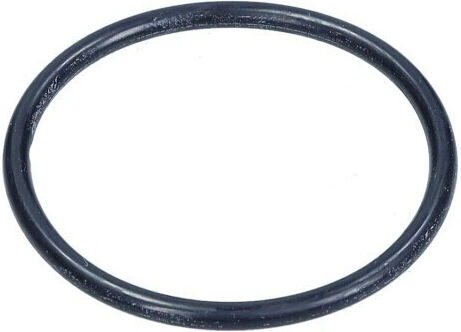 O-ring Αντλίας Υψηλής Πίεσης Mazda Cx-5 12 R2aa13v72