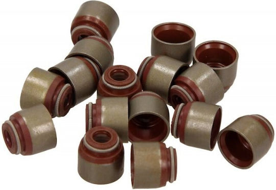 Set Garnituri Tijă Supapă Nissan 01 13207-84a00 16x