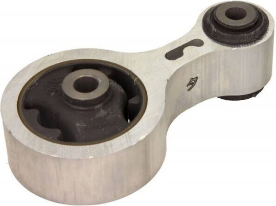 Mazda Motorblockkissen Für Mazda 3 5 6 08 Hinten Original G33e39040a