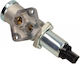 Βηματικός Κινητήρας Ford 2 0-2 9 Scorpio Transit 6188593