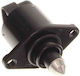 Meat & Doria Bithmatikos Kinitiras Renault Megane 1.4 96 7701206370