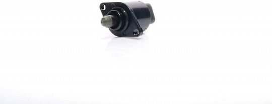 Motor Pas Cu Pas 1920v7 Xantia 106 306 406 1.8 1920v7