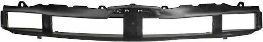 BMW X5 G05 Unterer Luftkanal 51647418158