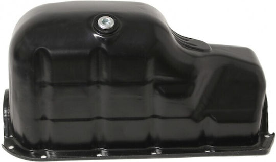 Λεκάνη Λαδιού Χάλυβα Fiat Doblo Palio Panda Punto 46515152