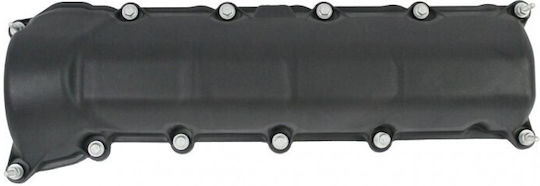 Κάλυμμα Βαλβίδων Chrysler Aspen Dodge Dakota Durango Ram 1500 Jeep Commander 53021828aa