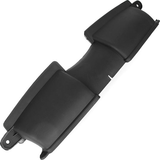 BMW Seria 3 E90 E91 E92 E93 040-11 Furtun Conductă Aer Filtru De Admisie