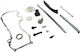 Set Timing Alfa Romeo Mito Chevrolet Aveo Chrysler Ypsilon Citroën Nemo