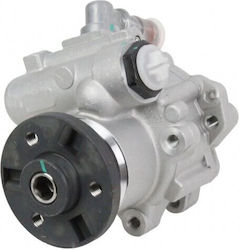 Pompa Servodirecție BMW Seria 5 E60 E61 Seria 6 E63 E64 Fără Fulie Rezervor 32416777321 Pompa Servodirecție BMW Seria 5 E60 E61 Seria 6 E63 E64 Fără Fulie Rezervor 32416777321
