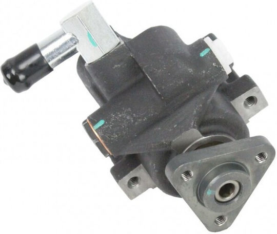 Αντλία Υποβοήθησης Ford Escort V Vi Χωρίς Κλιματισμό F5rc3a674dc