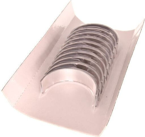 Glyco Haupt-Kugellager Renault Master 2,3dci 11 Std 122150053