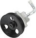 Pompa Servodirecție Chevrolet Captiva Opel Antara 96626562