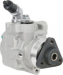 Pompa Servodirecție VW Artizan Fără Fulie Fără Rezervor Tip Hitachi 2e0422145b Pompa Servodirecție VW Artizan Fără Fulie Fără Rezervor Tip Hitachi 2e0422145b